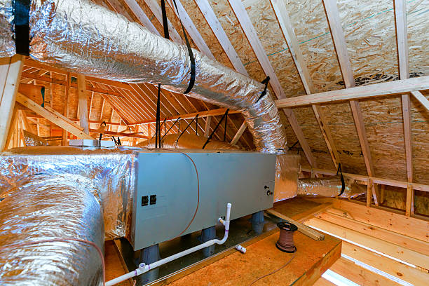 Top rated local Hvac Maintenance specialists in Newtonsville, OH